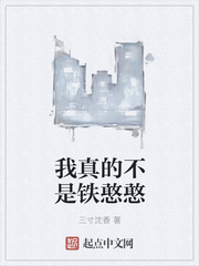 ����Ĳ���������