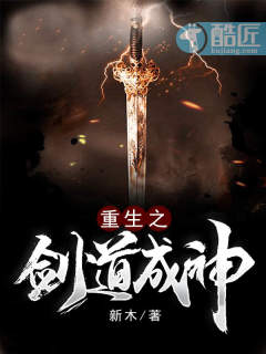 ����֮��������