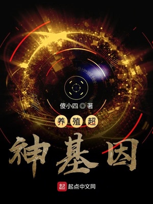 ��ֳ�������