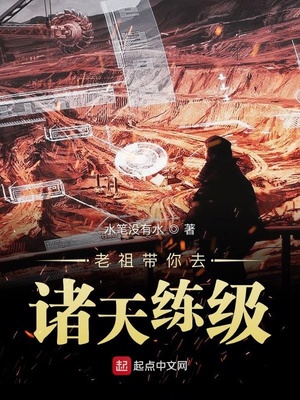 �������ȥ��������