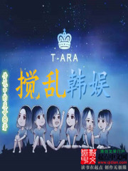 ���Һ���