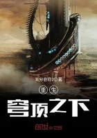 ����񷶥֮��