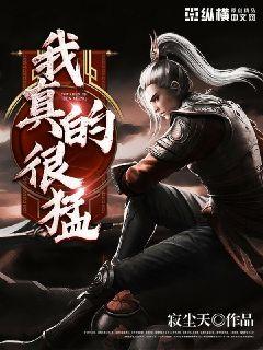 ����ĺ���