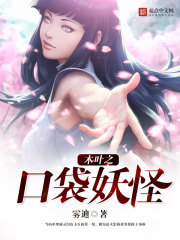 ľҶ֮�ڴ�����