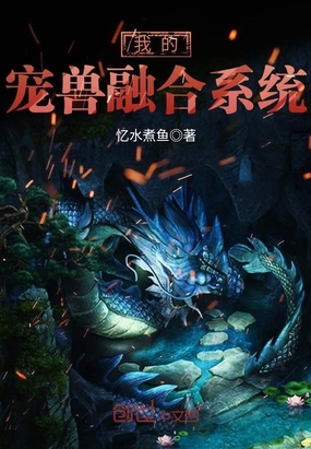 �ҵĳ����ں�ϵͳ