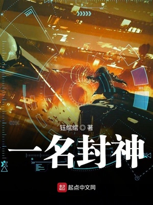 һ������