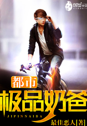 ���м�Ʒ�̰�