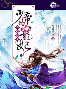 ��ū���죺�ٵ۵ĳ���