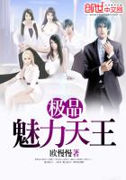 ��Ʒ��������