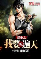 ����֮��Ҫ�Ա��죨������������