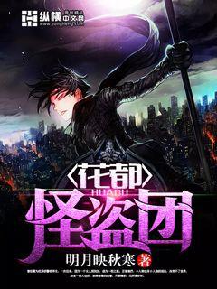 �����ֵ���