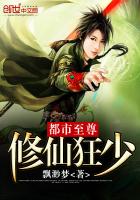 �����������ɿ���