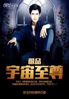 ��Ʒ��������