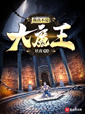 ���治�Ǵ�ħ������ħ�������ݣ�