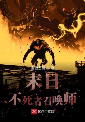 ĩ�ղ������ٻ�ʦ