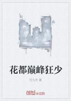 �����۷����