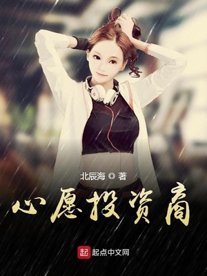 ��ԸͶ����