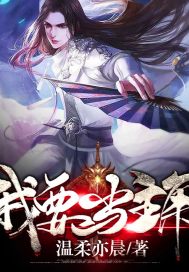 ��Ҫ������