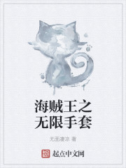 ������֮��������