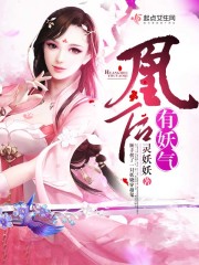 �˺�������