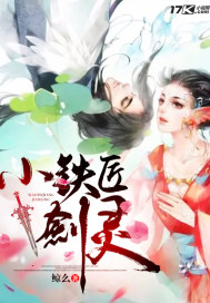 С��������