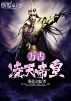 �������ۻ�