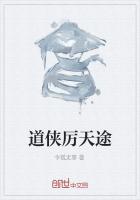 ��������;