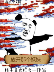 �ſ��Ǹ�����