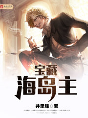 ���غ�����