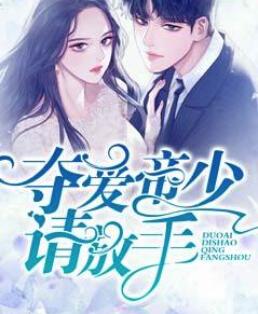 ����Ϊ�ϣ��Ϲ����޳��