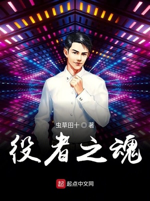 ��������̽