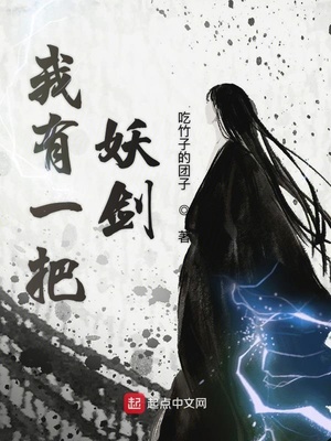 ����һ������