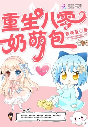 �����������Ȱ�