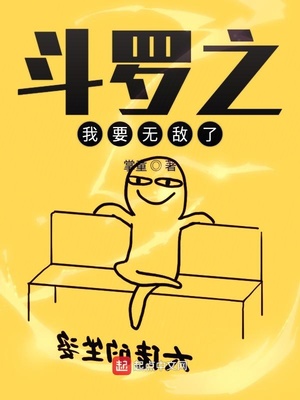 ����֮��Ҫ�޵���