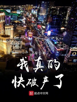 ����Ŀ��Ʋ���