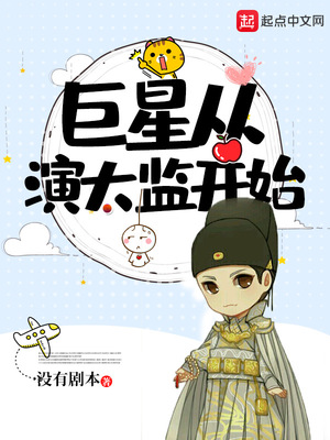 ���Ǵ���̫�࿪ʼ