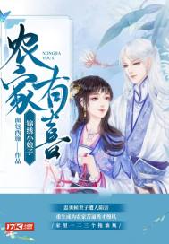 ũ����ϲ������С����