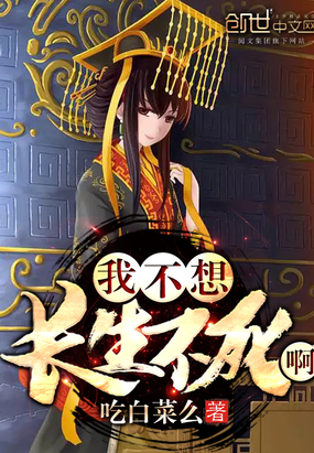 �Ҳ��볤��������