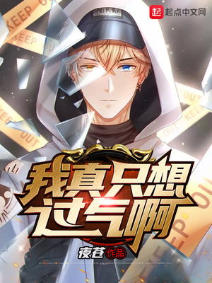 ����ֻ�������