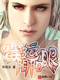 ù��������