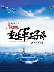 ���������ӵ�