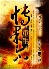 [��]����������