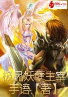 ��Ʒ��������