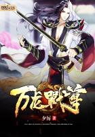 ����ս��