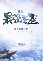 ������ǿʥҽ