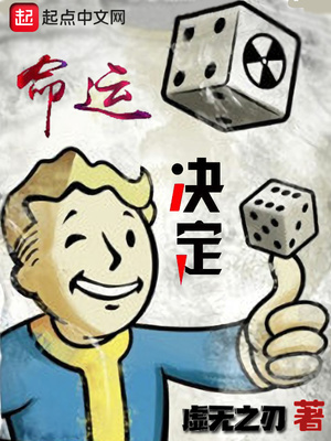 ���˾���