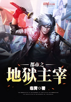 ����֮��������