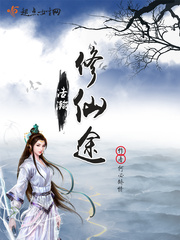 �������;