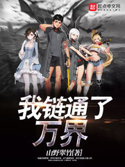 ����ͨ�����