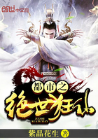 ����֮��������